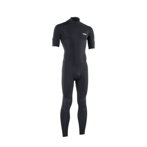 ION IElement 2/2 SS Back Zip Homme 2025