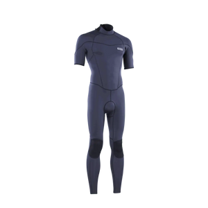 ION IElement 2/2 SS Back Zip Homme 2025