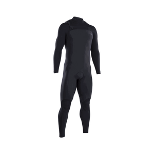 ION Seek Amp 4/3 Front Zip men 2025