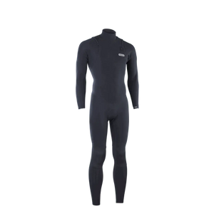 ION Static 3/2 Front Zip Homme 2025