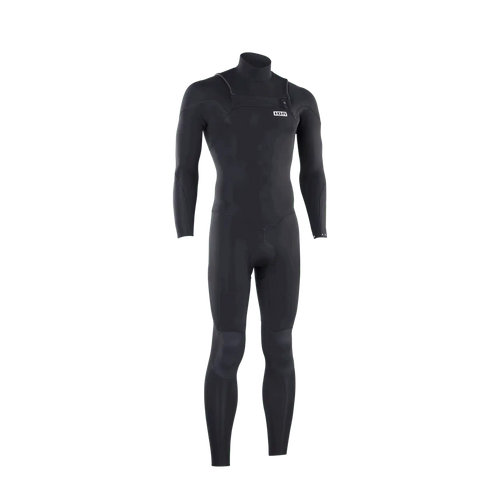 ION Element 4/3 Front Zip Homme 2025 Wetsuits