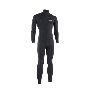 ION Element 4/3 Front Zip Homme 2025 Wetsuits