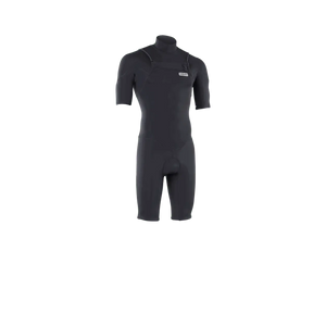 ION Element 2/2 Shorty SS Front Zip Homme 2025 Wetsuits