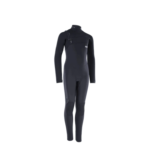ION Capture Amp 5/4 Front Zip Junior 2025 Wetsuits