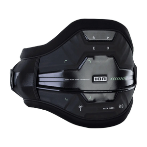 ION Waist Kite Apex 2025 Harness