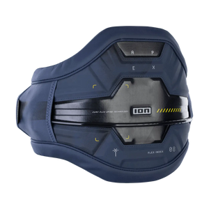ION Waist Kite Apex 2025 Harness