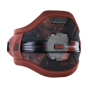 ION Waist Kite Apex 2025 Harness