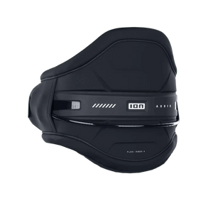 ION Waist Kite Axxis 2025 Harness