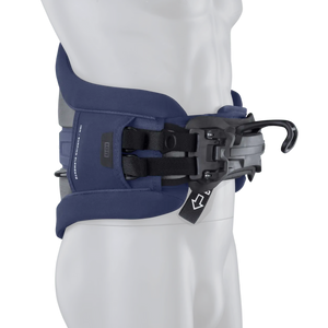 ION Waist Kite Axxis 2025 Harness