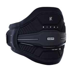ION Waist Kite Rival 2025