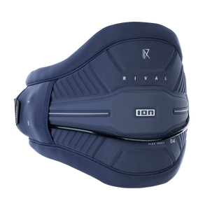 ION Waist Kite Rival 2025