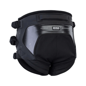 ION Seat Kite Radar 2025