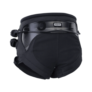 ION Seat Kite Sonar 2025 Harness