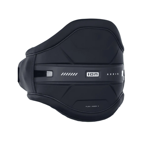 ION Waist Windsurf Axxis 2025 Harness