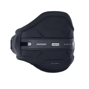 ION Waist Windsurf Axxis 2025 Harness