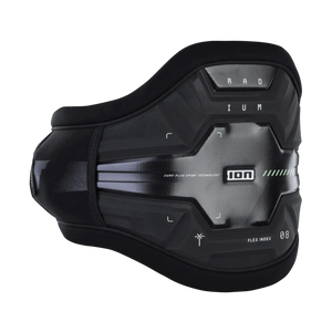 ION Waist Windsurf Radium 2025 Harness