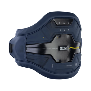 ION Waist Windsurf Radium 2025 Harness