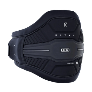 ION Waist Windsurf Rival 2025 Harness