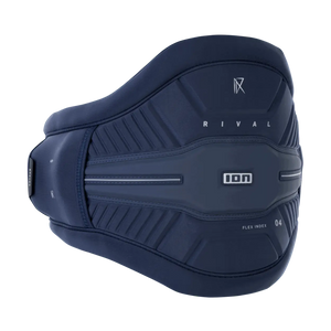 ION Waist Windsurf Rival 2025 Harness