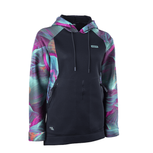 ION Hoody Neo Lite Femme 2025