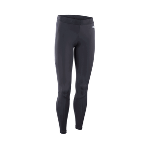 ION Rashguard Leggins Femme 2025