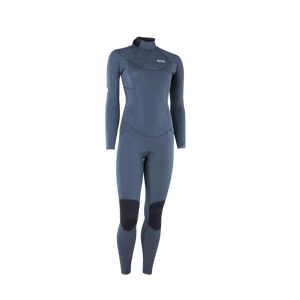 ION Element 4/3 Back Zip Femme 2025