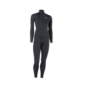 ION Element 4/3 Front Zip Femme 2025 Wetsuits