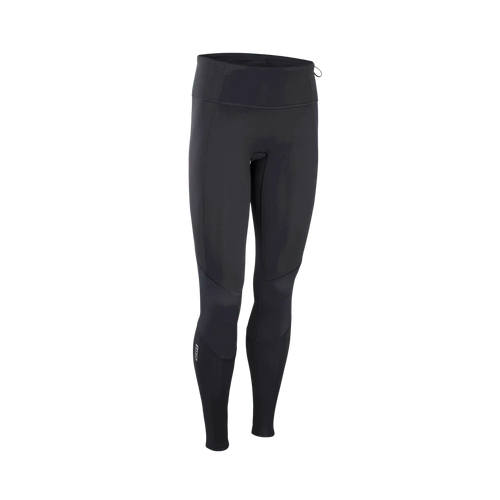 ION Amaze Long Pants 1.5 Femme 2025 Wetsuits