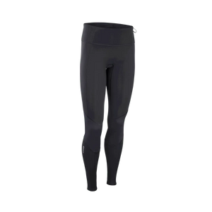 ION Amaze Long Pants 1.5 Femme 2025 Wetsuits