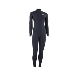 ION Static 3/2 Back Zip Femme 2025
