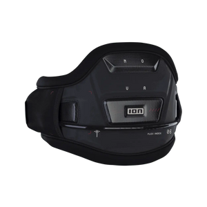ION Waist Kite Nova 2025 Harness