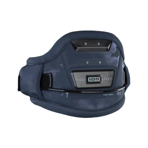 ION Waist Kite Nova 2025 Harness