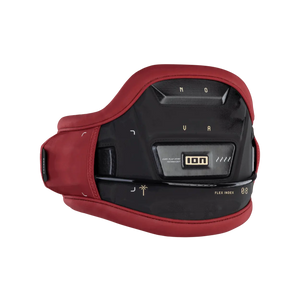ION Waist Kite Nova 2025 Harness