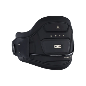 ION Waist Kite Muse 2025 Harness