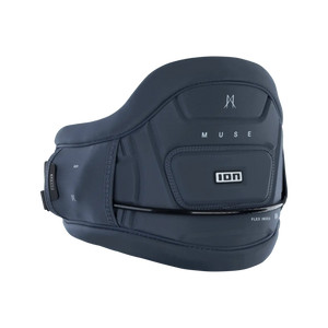 ION Waist Kite Muse 2025 Harness