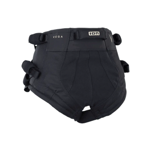 ION Seat Kite Vega 2025