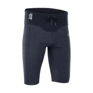 ION Tights Short Surf Shield unisex 2026