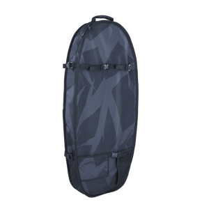 ION Pump Foil Boardbag Tec 2026