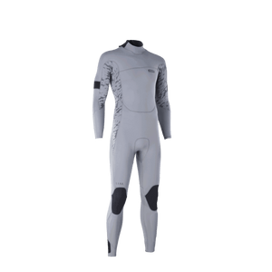ION Seek Core 5/4 Back Zip men 2026