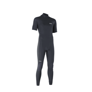 ION Seek Core 3.5/2 SS Back Zip men 2026