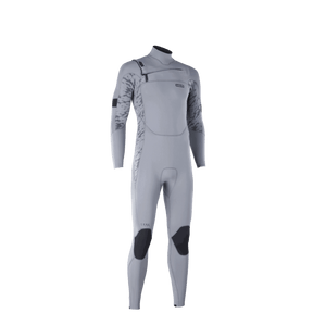 ION Seek Core 4/3 Front Zip men 2026