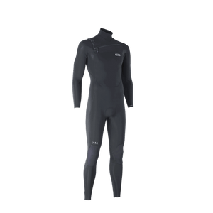 ION Seek Core 4/3 Front Zip men 2026