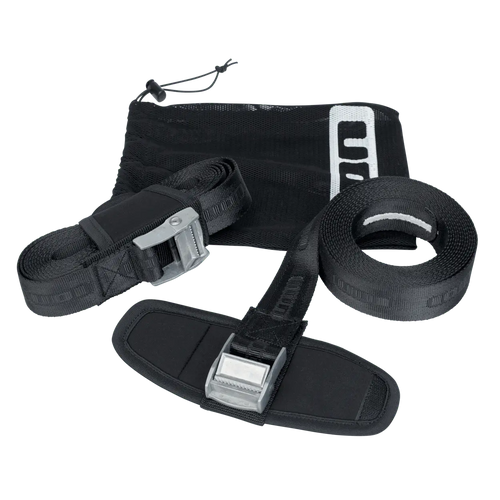 ION Roof Straps 38 2024 Accessories