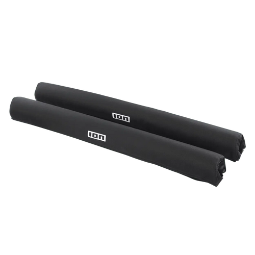 ION Roof Rack Pads 40 2024 Accessories