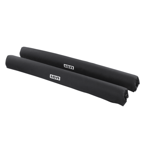 ION Roof Rack Pads 70 2024 Accessories