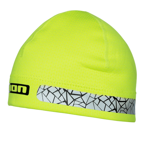 ION Safety Beanie 2024