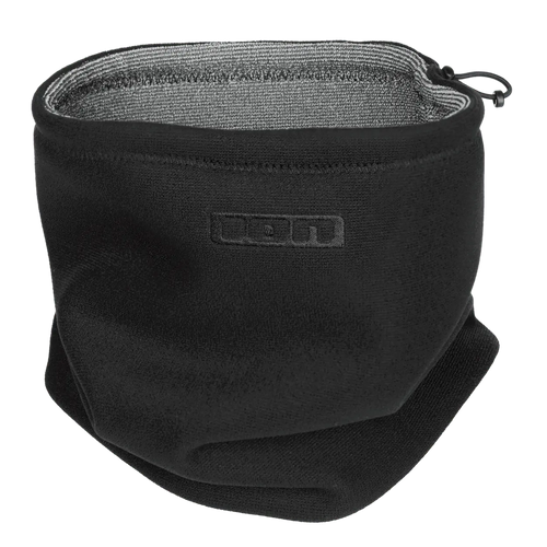 ION Bandit Gaiter 2024 Neo Accessories