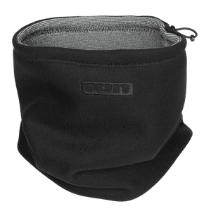 ION Bandit Gaiter 2024 Neo Accessories