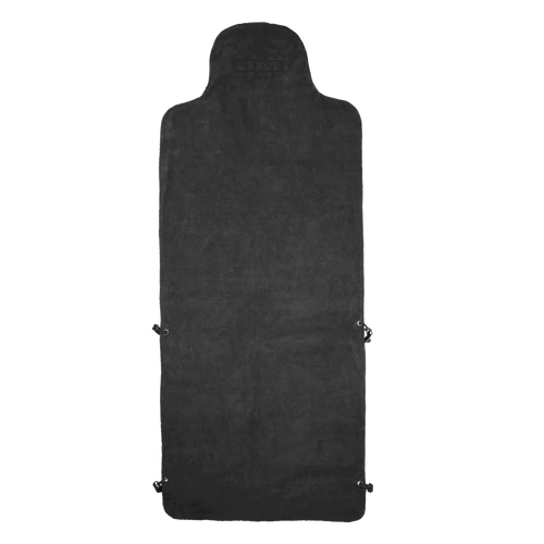 ION Seat Towel waterproofed 2024 Accessories