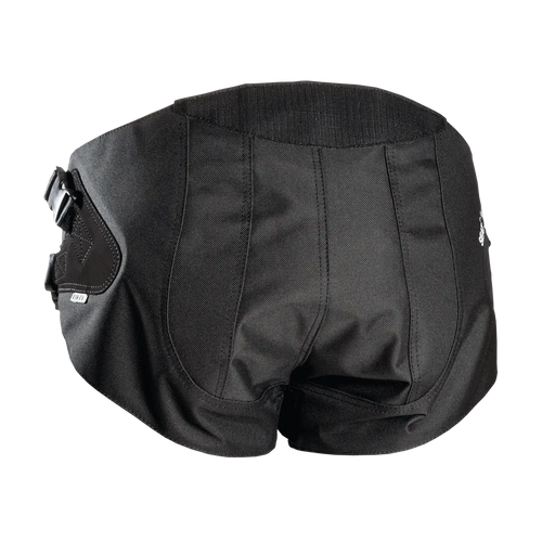 ION Seatpart 2025 Harness